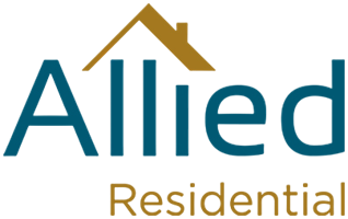 Allied Residential