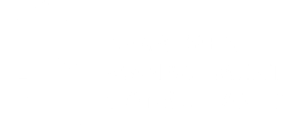 Apartment Management Consultants