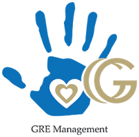Goodman Real Estate